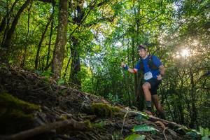 BIB: , 239
                            <button type="button" onclick="openModal(16015535)" class="btn btn-primary btn-sm float-right btn-popup" data-toggle="modal" data-target=".modal-high-quality">
                        <i class="fas fa-shopping-cart"></i> Add to Cart
                    </button>
                                            <button type="button" onclick="isThisMe(16015535, true)" class="btn btn-success btn-sm float-right btn-popup btn-isme hidden" data-toggle="tooltip" data-placement="bottom" title="นี่คือรูปของคุณใช่ไหม คลิกที่นี่เพื่อเอาเข้าอัลบั้ม">
                        <i class="fas fa-plus"></i> Add to album
                    </button>
                    <button type="button" onclick="isThisMe(16015535, false)" class="btn btn-warning btn-sm float-right btn-popup btn-isnotme hidden">
                        <i class="fas fa-ban"></i> Remove from album
                    </button>